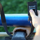 Illustration for article titled How To Tie Things To Your Cars Roof Rack